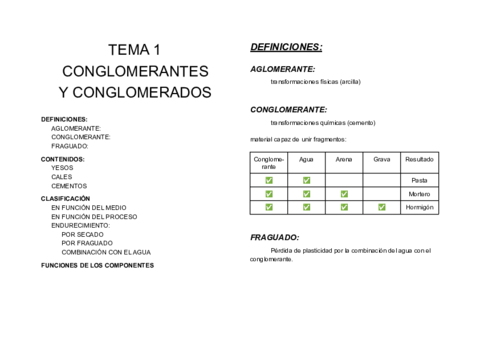 TEMA-1-CONGLOMERANTES-Y-CONGLOMERADOS.pdf
