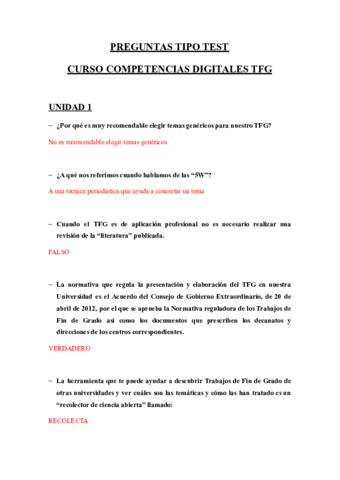 PREGUNTAS-TIPO-TEST-CURSO-COMPETENCIAS-DIGITALES.pdf