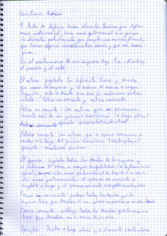 Preguntas-selectividad.pdf