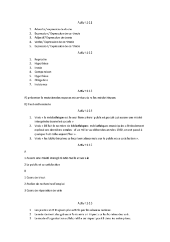 Pag-24-act-11-12-13-14-15-16-17-y-18.pdf