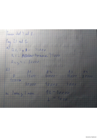 Tareas-del-4-al-8-de-mayo-Francisco-Javier-Delgado-Gil.pdf