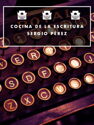 COCINA-DE-LA-ESCRITURA-SERGIO-PEREZ.pdf