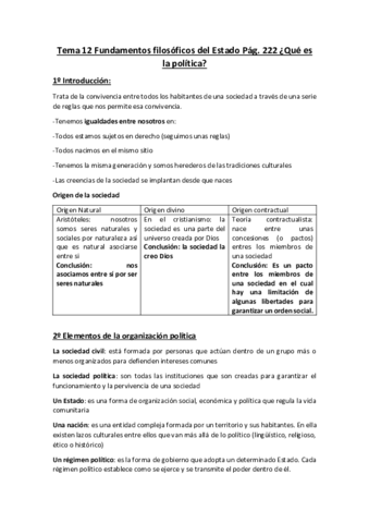 tema-filosofia-que-es-la-politica.pdf