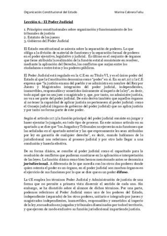 Lección 6.output.pdf