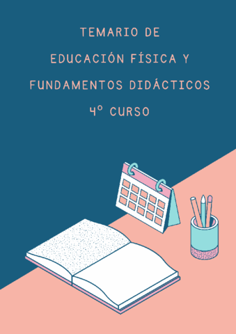 TEMARIO-DE-EDUCACION-FISICA.pdf