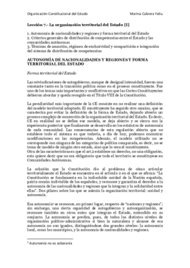 Lección 7.pdf
