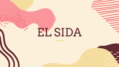 Trabajo-enfermedades-SIDA-1.pdf