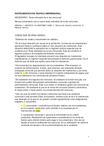 Apuntes-instruments-trafic-empresarial.pdf