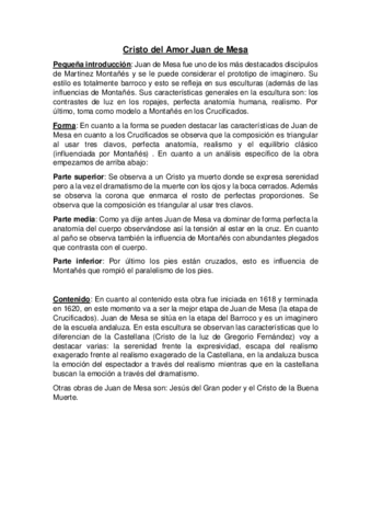 EXPOSICION-HISTORIA-DEL-ARTE.pdf