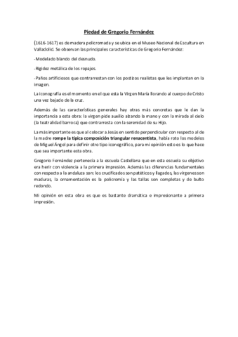 Piedad-de-gregorio-fernandez.pdf