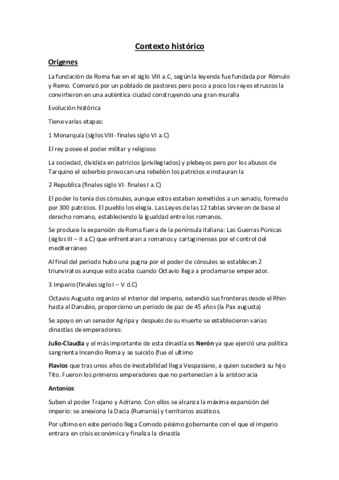 historia-del-arte-roma.pdf