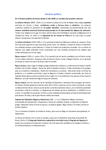 historia-del-arte-griego.pdf