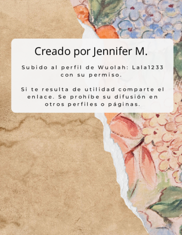 Atencion-Esquemas.pdf