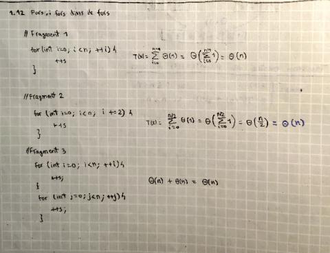 Problemes-EDA-T2.pdf