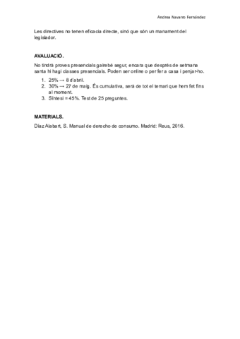 Apuntes-derecho-contractual.pdf