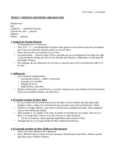 tema7-pseudo-dionisio-areopagita.pdf