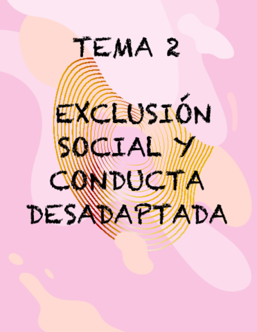 Tema-2-Diversidad-.pdf