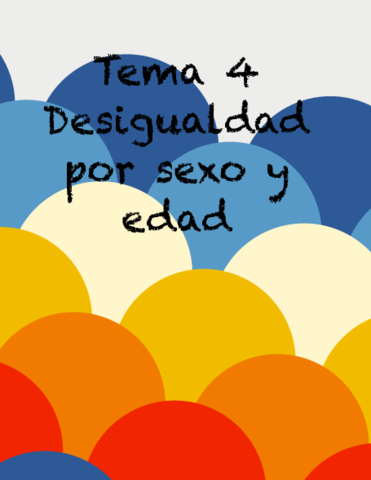 Tema-4-Diversidad.pdf