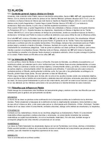 FILOSOFIA-T2-2obach-parte-1.pdf