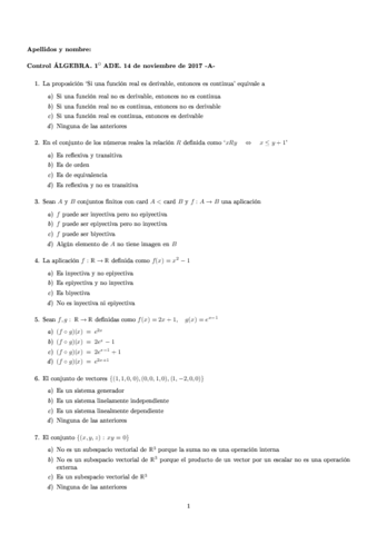 control1A17sol.pdf