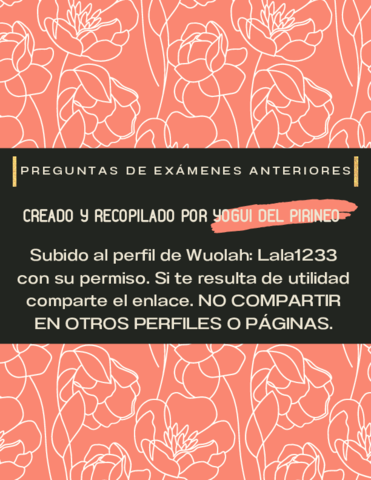 TCC-examenes-Yogui.pdf