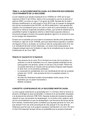 Apuntes-derecho-sucesiones-PARTE-1.pdf