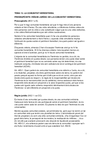 Apuntes-derecho-sucesiones-PARTE-2.pdf