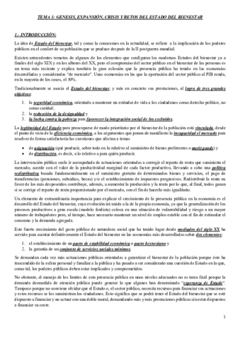 Politicas-sociales-T-1.pdf