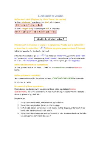 Tercera-Pregunta-Examen.pdf