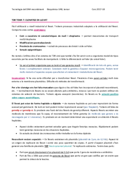 TDR TEMA 7 - CLONATGE EN LLEVATS.pdf