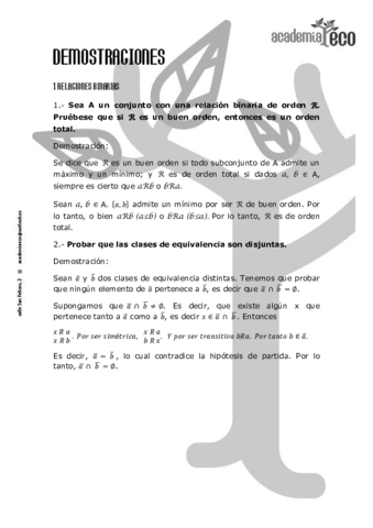 demostraciones-algebra.pdf