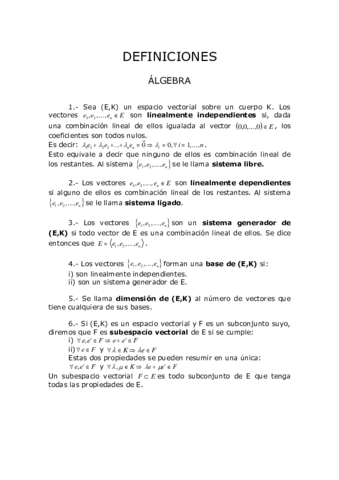 DEFINICIONES-ALGEBRA.pdf