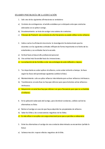 EXAMENES.pdf