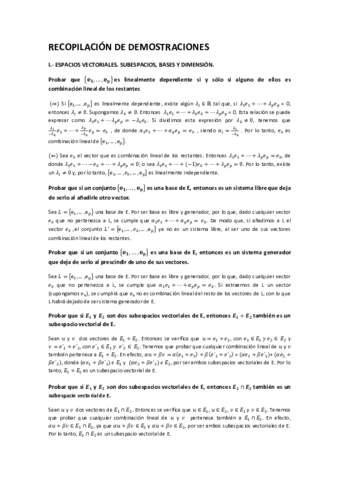 RECOPILACION-DE-DEMOSTRACIONES-IMPORTANTES.pdf