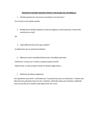 PREGUNTAS-EXAMEN-2o-parcial.pdf