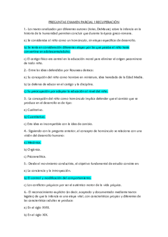 PREGUNTAS-EXAMEN-PSICOLOGIA.pdf