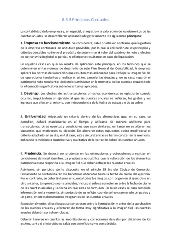 Principios-Contables-Tipico-Examen.pdf