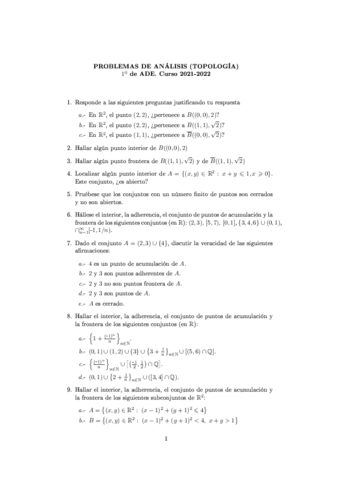 T.1enunciadosTopología.pdf