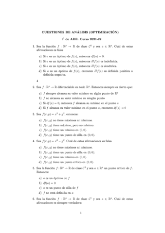 T.5CuestionesOptimización.pdf
