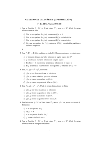 T.5CuestionesOptimización.pdf