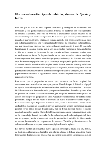 Tema-8.pdf