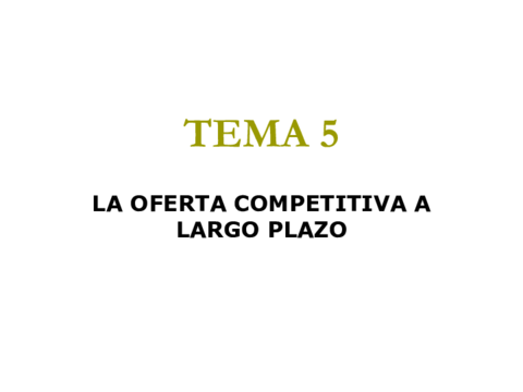 TEMA-5-OFERTA-A-LARGO-PLAZO.pdf