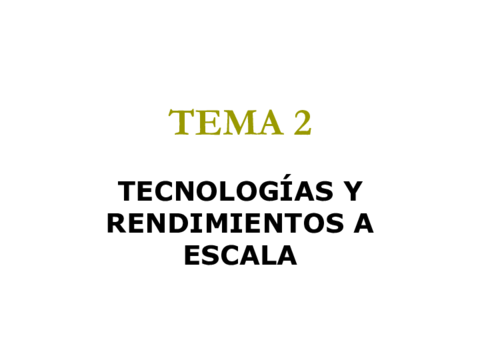 TEMA-2-TECNOLOGIA-Y-RENDIMIENTOS-A-ESCALA.pdf