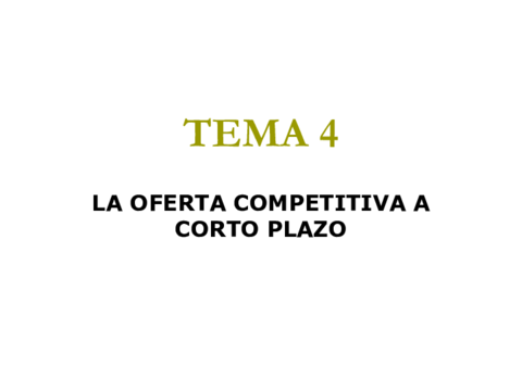 TEMA-4-OFERTA-A-CORTO-PLAZO.pdf