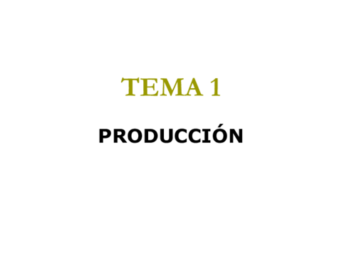 TEMA-1-PRODUCCION.pdf
