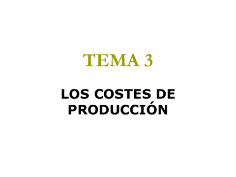 TEMA-3-LOS-COSTES-DE-PRODUCCION.pdf