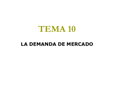 TEMA-10-LA-DEMANDA-DE-MERCADO.pdf
