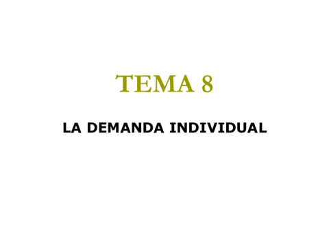 TEMA-8-LA-DEMANDA-INDIVIDUAL.pdf