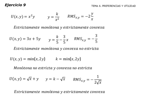 Soluciones-pendientes-tema-6.pdf