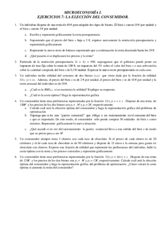 07La-eleccion-del-consumidor.pdf